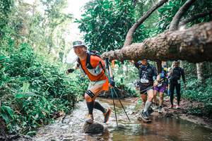 BIB: 
                            <button type="button" onclick="openModal(25374131)" class="btn btn-primary btn-sm float-right btn-popup" data-toggle="modal" data-target=".modal-high-quality">
                        <i class="fas fa-shopping-cart"></i> Add to Cart
                    </button>
                                            <button type="button" onclick="isThisMe(25374131, true)" class="btn btn-success btn-sm float-right btn-popup btn-isme hidden" data-toggle="tooltip" data-placement="bottom" title="นี่คือรูปของคุณใช่ไหม คลิกที่นี่เพื่อเอาเข้าอัลบั้ม">
                        <i class="fas fa-plus"></i> Add to album
                    </button>
                    <button type="button" onclick="isThisMe(25374131, false)" class="btn btn-warning btn-sm float-right btn-popup btn-isnotme hidden">
                        <i class="fas fa-ban"></i> Remove from album
                    </button>